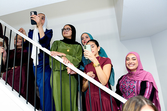 Benistan + Wanas Xana Day-0113