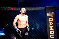 TRAN LE VS. ANTON SITALO-0007