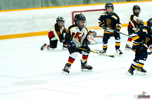 KC 304 vs SA 309 Oct 25 2027-0250