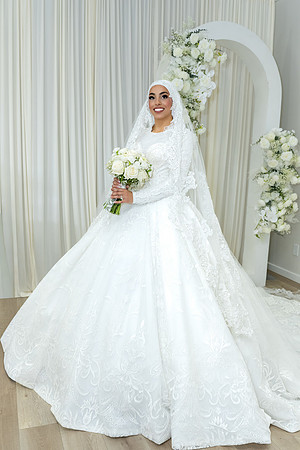 Benistan + Wanas Wedding Day Pictures Sep 12 2026-0294