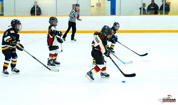 KC 304 vs SA 309 Oct 25 2027-0224