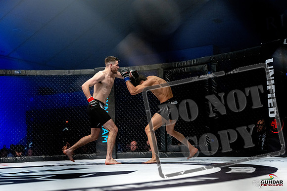 Connor Funk vs Agustin Barroso-0069