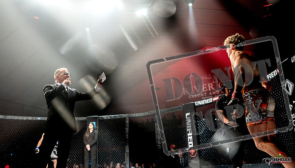 Edwyn Petrea vs. Shodmon Pirimsoev-0049