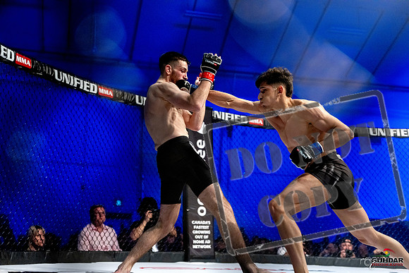 Connor Funk vs Agustin Barroso-0042