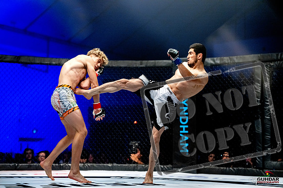 Edwyn Petrea vs. Shodmon Pirimsoev-0068