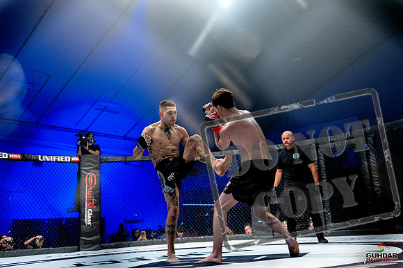 Rob Stasiuk vs. Kol Dunbar-0083