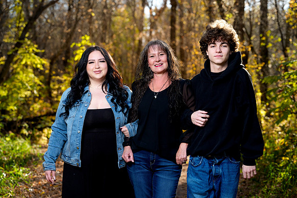 Chaba Family pictures Oct 4 2026-0151