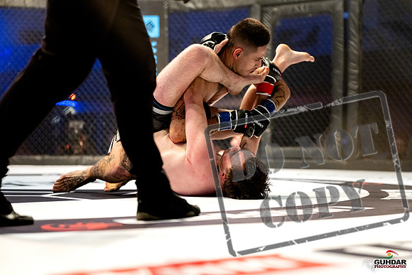 Rob Stasiuk vs. Kol Dunbar-0094