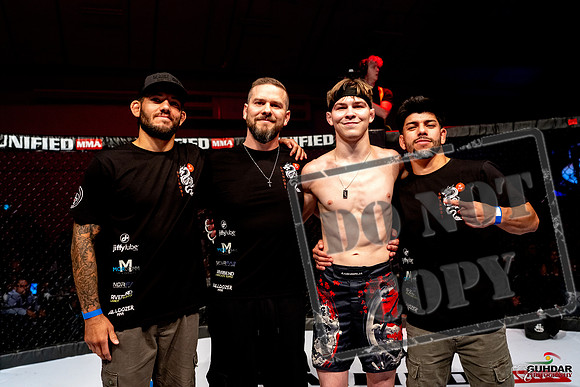 GABRIEL BROWN-VS-SAJID RAIHAN-0158