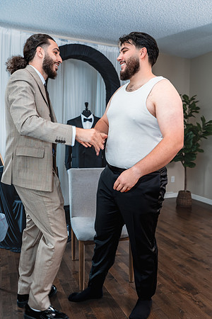 Benistan + Wanas Wedding Day Pictures Sep 12 2026-0097