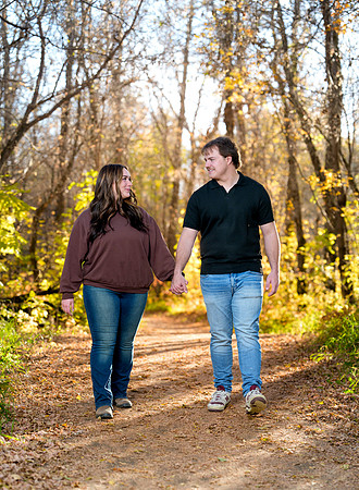 Chaba Family pictures Oct 4 2026-0195