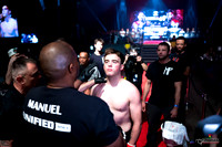 Rob Stasiuk vs. Kol Dunbar-0013