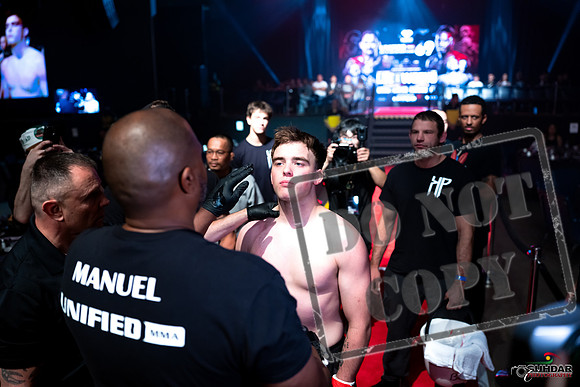 Rob Stasiuk vs. Kol Dunbar-0013