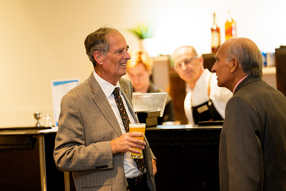 ATU 569 Retirement Sep 26 2026-0533