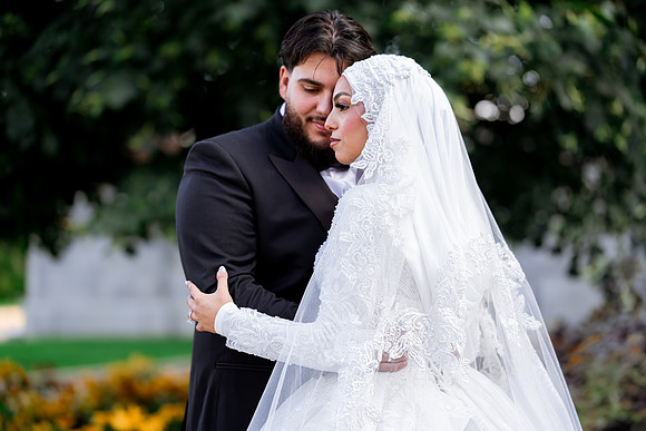 Benistan + Wanas Wedding Day Pictures Sep 12 2026-0544