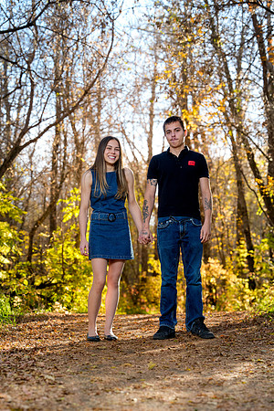Chaba Family pictures Oct 4 2026-0111