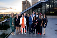 ATU Staff Pictures 2026