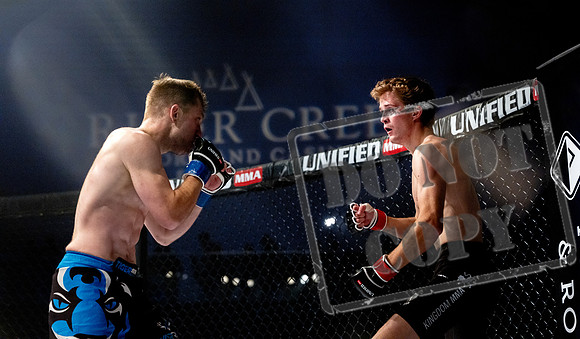 TODD BIRD VS. QUYNN MAISONNEUVE-0088