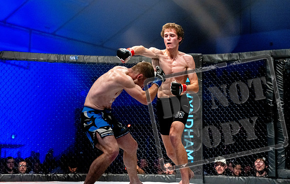TODD BIRD VS. QUYNN MAISONNEUVE-0129