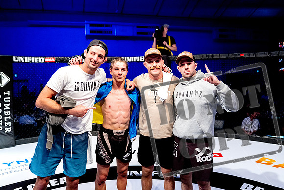 Volodymyr Zakharevych vs Tyler Gisele-0178