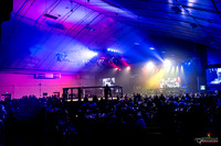 Edwyn Petrea vs. Shodmon Pirimsoev-0011
