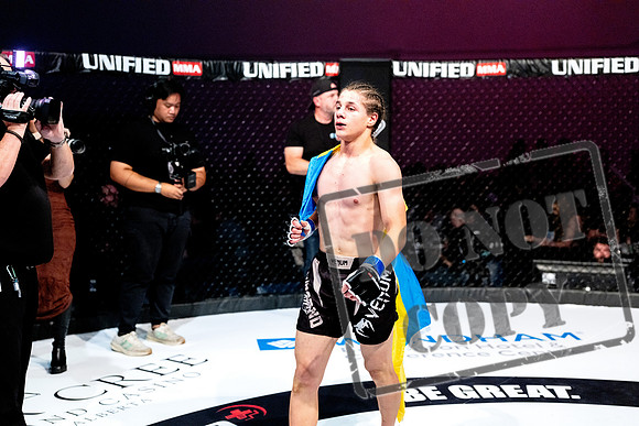 Volodymyr Zakharevych vs Tyler Gisele-0170