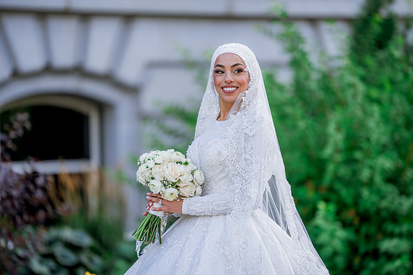Benistan + Wanas Wedding Day Pictures Sep 12 2026-0512