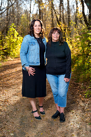 Chaba Family pictures Oct 4 2026-0101