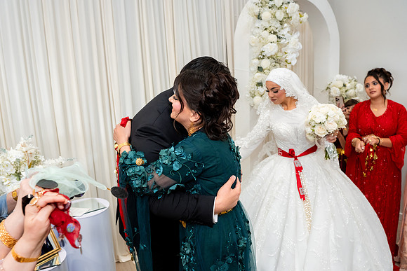 Benistan + Wanas Wedding Day Pictures Sep 12 2026-0442