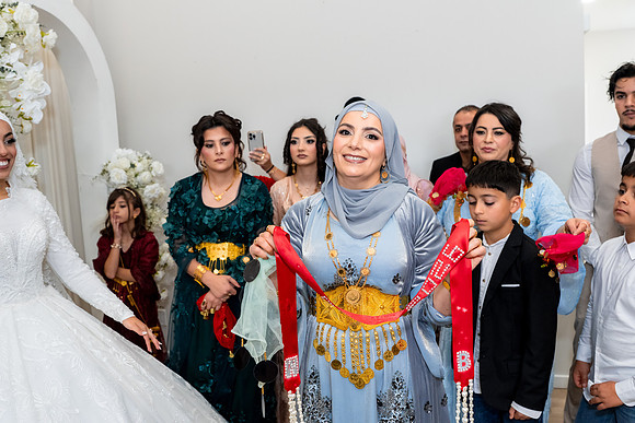 Benistan + Wanas Wedding Day Pictures Sep 12 2026-0418