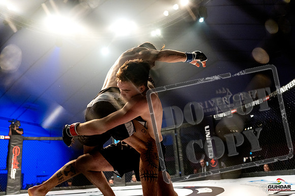 Rob Stasiuk vs. Kol Dunbar-0021