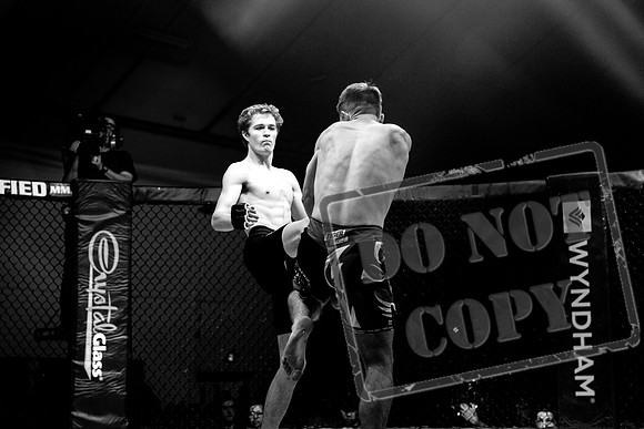 TODD BIRD VS. QUYNN MAISONNEUVE-0046