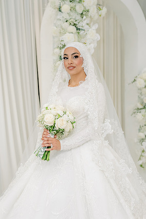 Benistan + Wanas Wedding Day Pictures Sep 12 2026-0306