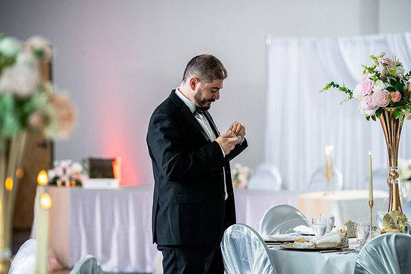 Laila + Omar -0006