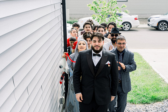 Benistan + Wanas Wedding Day Pictures Sep 12 2026-0333