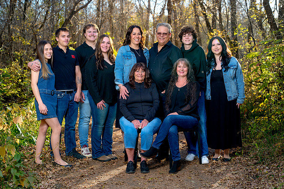 Chaba Family pictures Oct 4 2026-0212