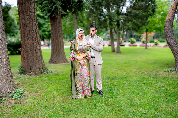 ZIna + Rayan -0132