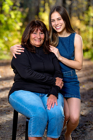 Chaba Family pictures Oct 4 2026-0254