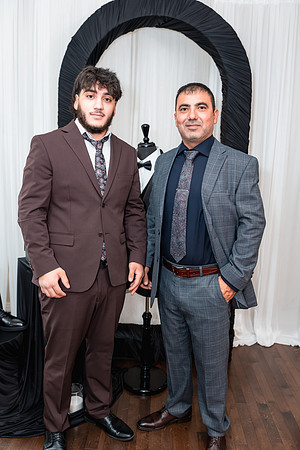 Benistan + Wanas Wedding Day Pictures Sep 12 2026-0052
