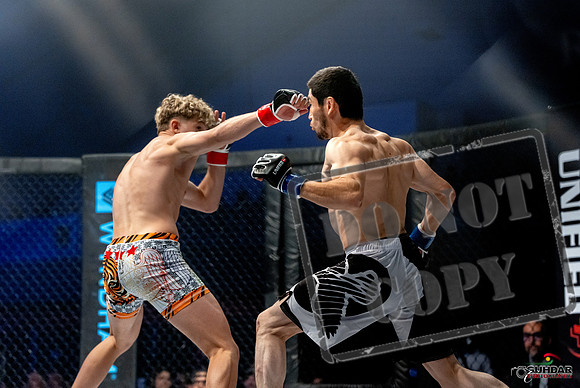 Edwyn Petrea vs. Shodmon Pirimsoev-0069