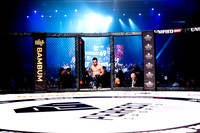 TODD BIRD VS. QUYNN MAISONNEUVE-0010