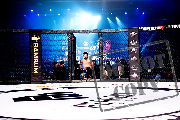 TODD BIRD VS. QUYNN MAISONNEUVE-0010