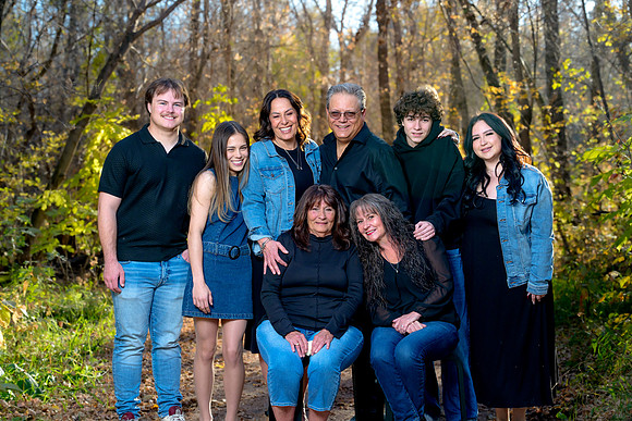 Chaba Family pictures Oct 4 2026-0224