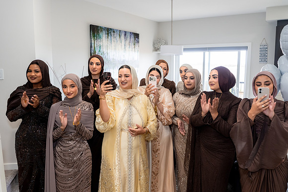 Benistan + Wanas Wedding Day Pictures Sep 12 2026-0349