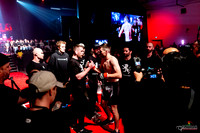 Connor Funk vs Agustin Barroso-0018