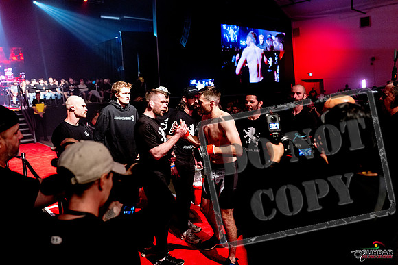 Connor Funk vs Agustin Barroso-0018