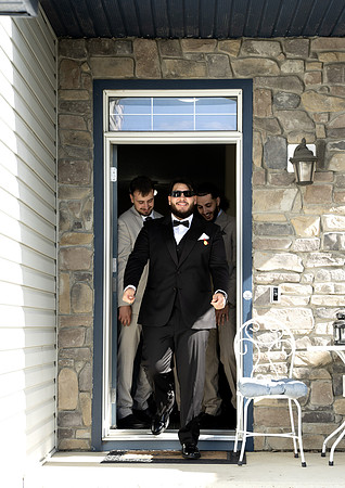 Benistan + Wanas Wedding Day Pictures Sep 12 2026-0280