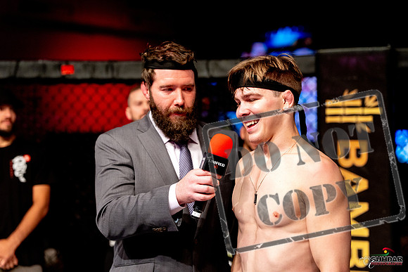 GABRIEL BROWN-VS-SAJID RAIHAN-0144