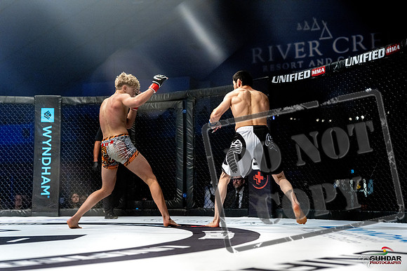Edwyn Petrea vs. Shodmon Pirimsoev-0099