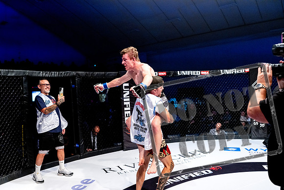 SAM PETCH VS. KOLTON CASEY-0176